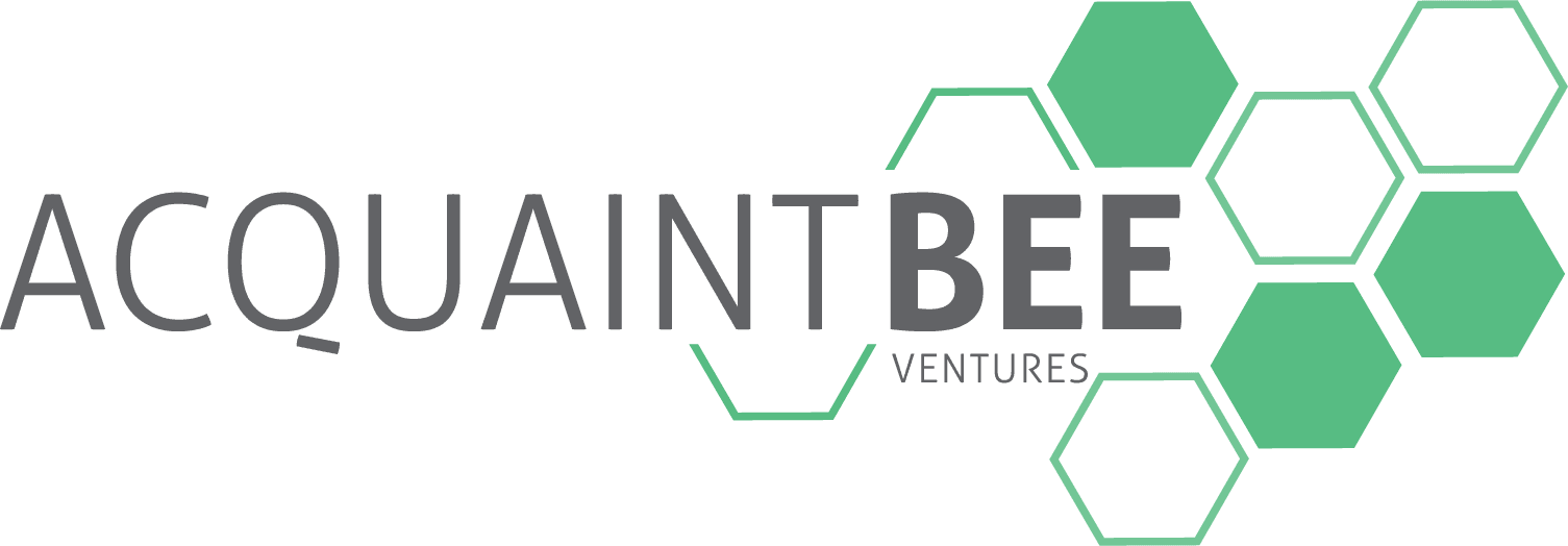 AcquaintBee Ventures
