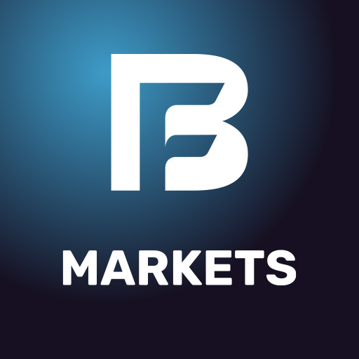Bajaj Markets