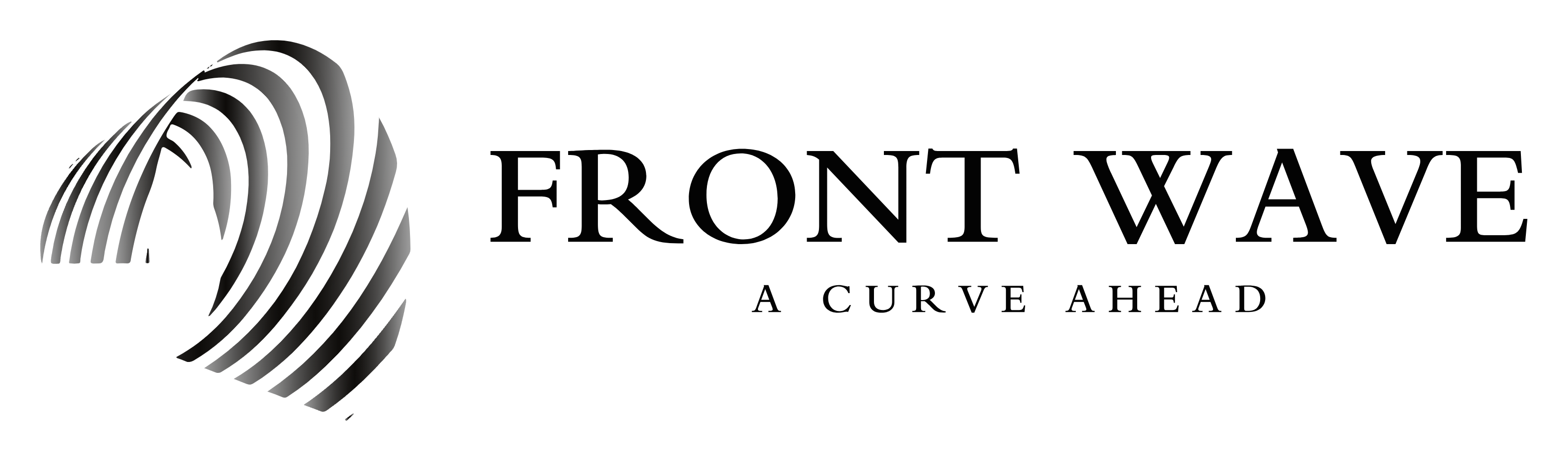 Frontwave