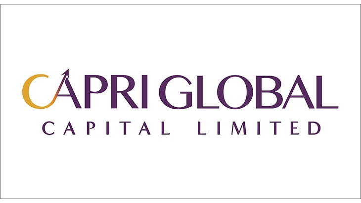A Brief Look at NBFC Space and the Anatomy of Capri Global