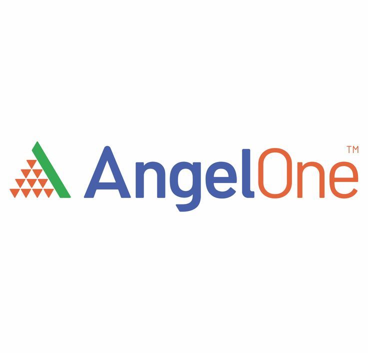 Angel One Limited: Reading Between the Lines of the August 2025 Print