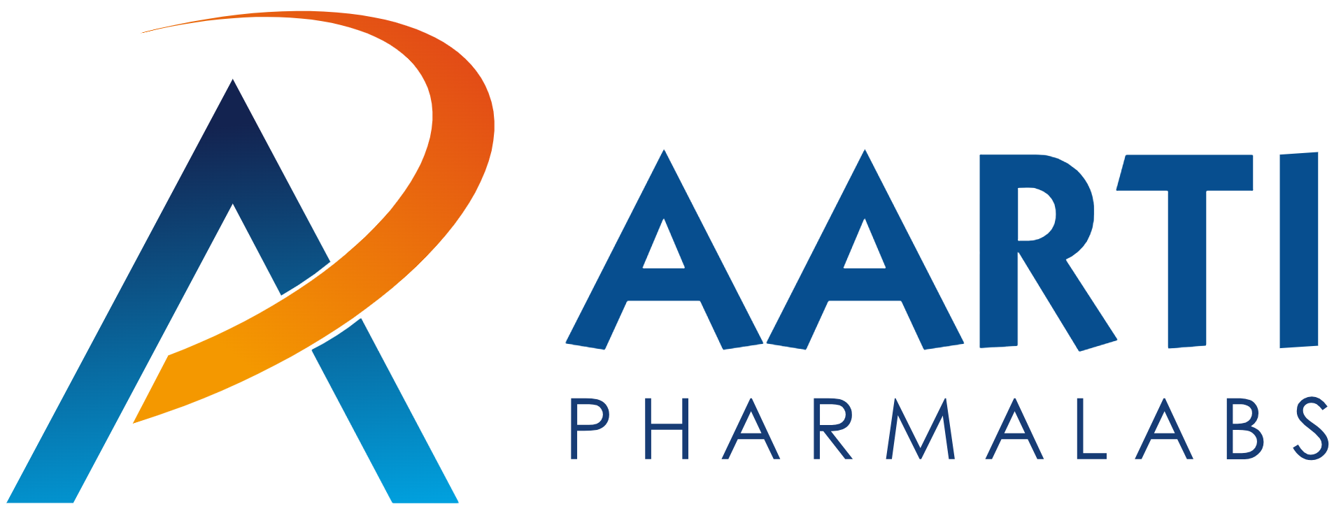 Aarti Pharmalabs: Around Chemistry, Capacity, and Control
