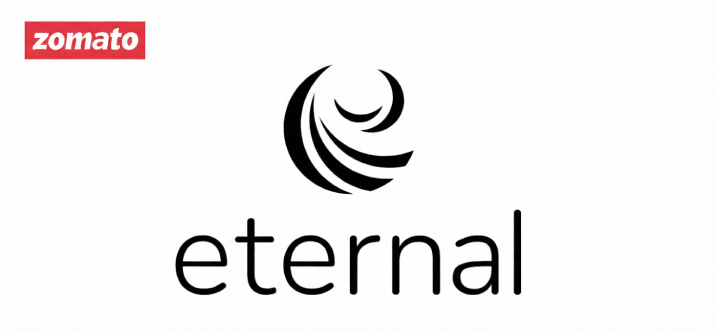 Eternal Ltd ( Zomato) Q3 FY26 Results : Operating Performance and Capital Implications