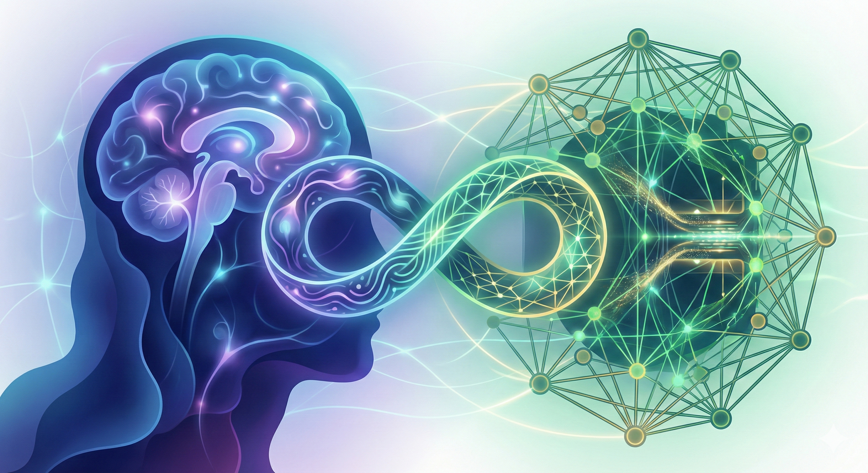 Calling AI "Autocomplete" Insults Human Intelligence