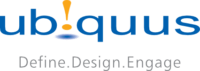 Ubiquus